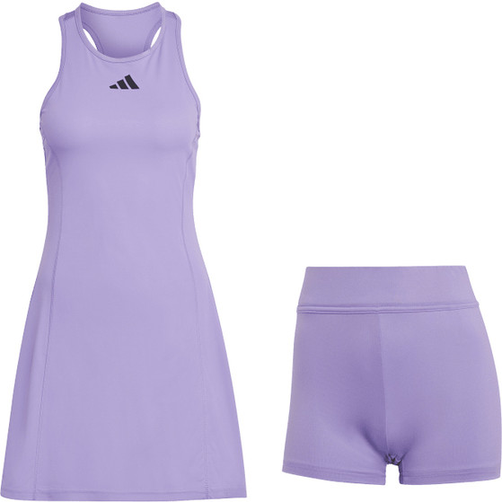 adidas Club Dress
