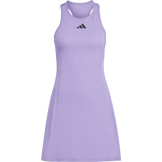adidas Club Dress