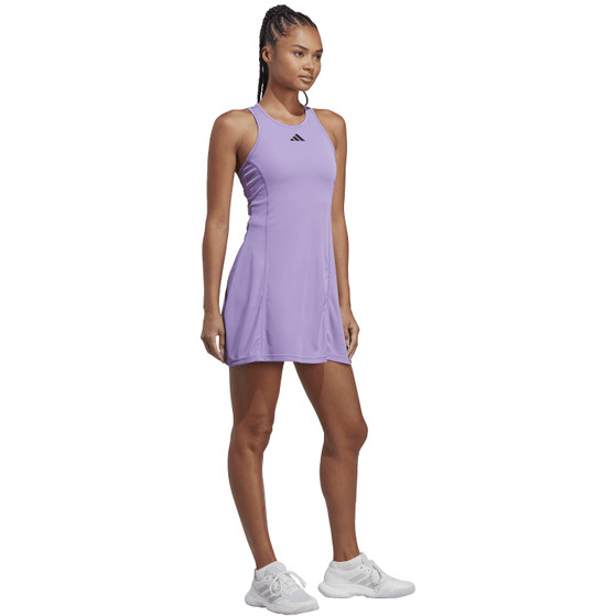 adidas Club Dress