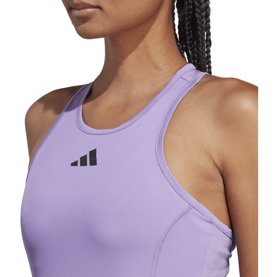 adidas Club Dress
