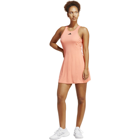 adidas Club Dress