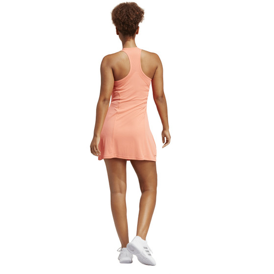 adidas Club Dress