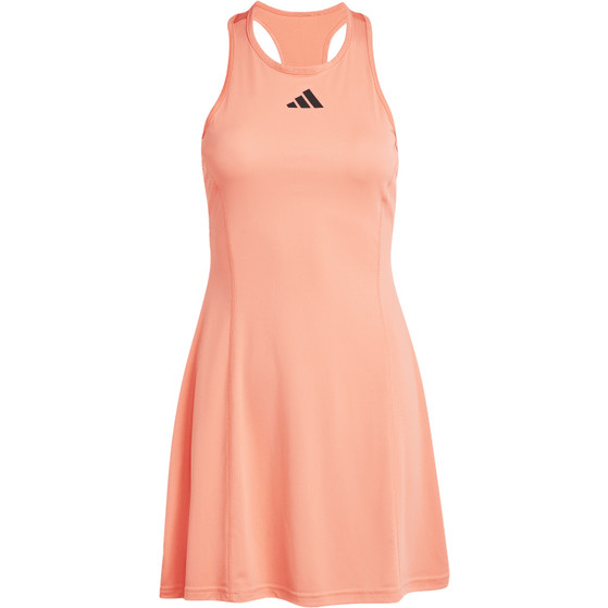 adidas Club Dress