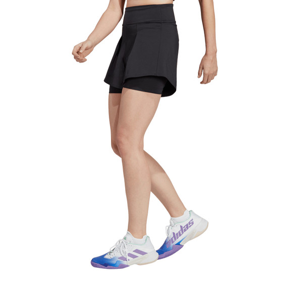 adidas Gameset Match Short