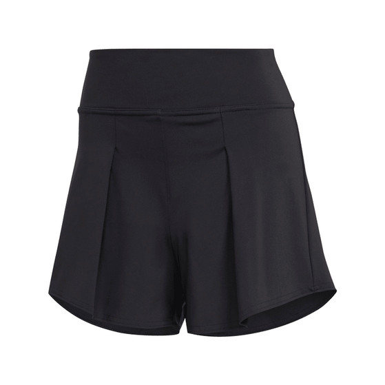 adidas Gameset Match Short