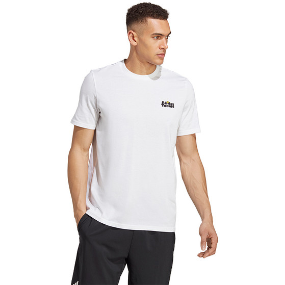 adidas Graphic Training Tee