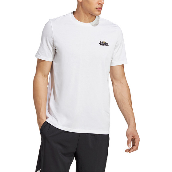 adidas Graphic Training Tee
