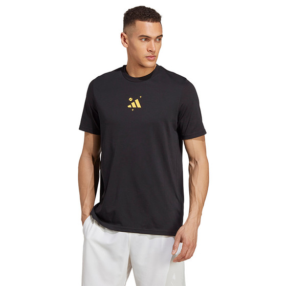 adidas Graphic Training Tee