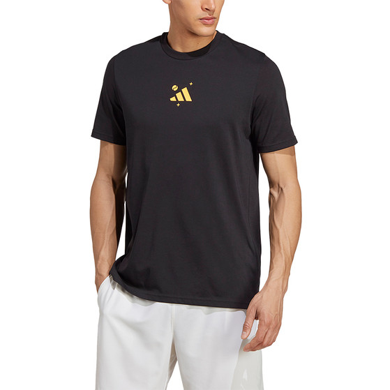 adidas Graphic Training Tee