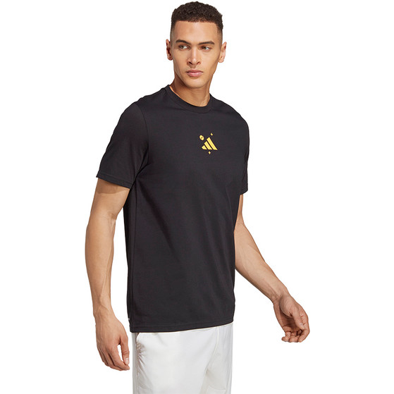adidas Graphic Training Tee
