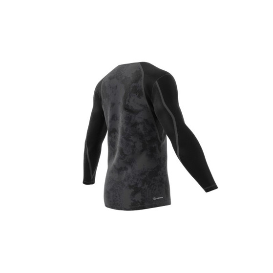 adidas Paris Longsleeve