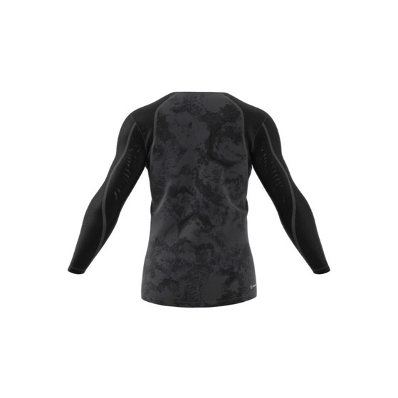 adidas Paris Longsleeve