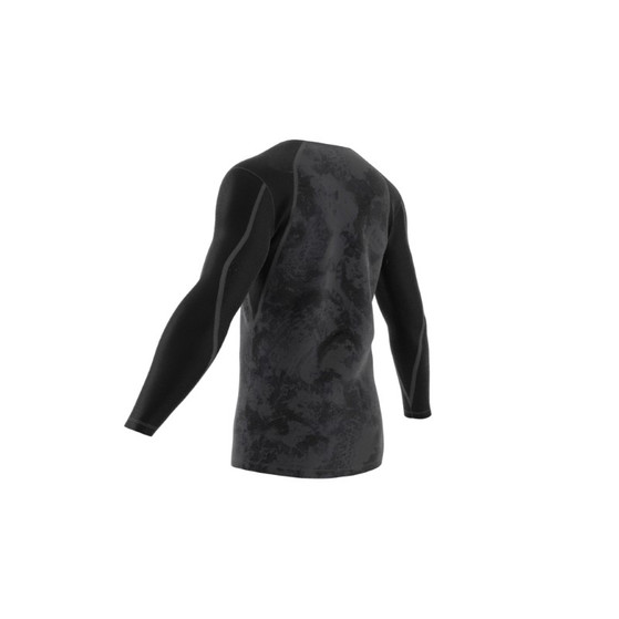 adidas Paris Longsleeve
