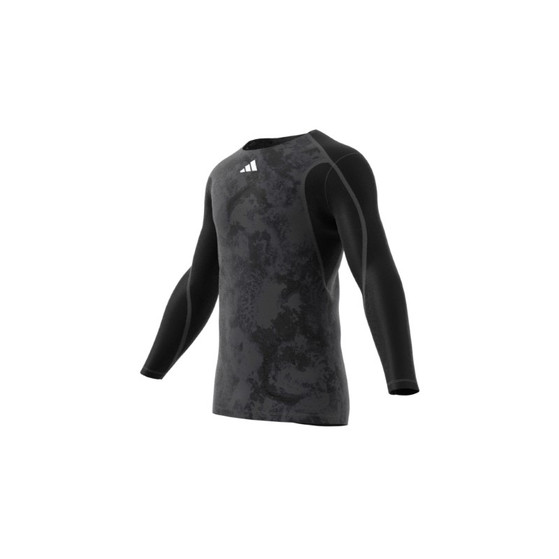 adidas Paris Longsleeve