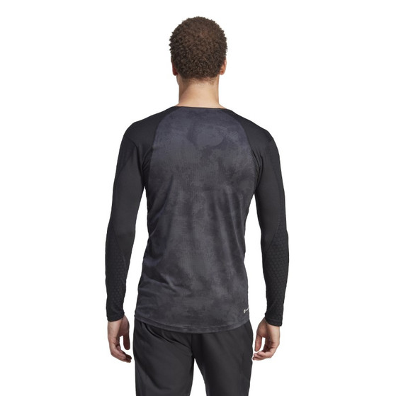 adidas Paris Longsleeve