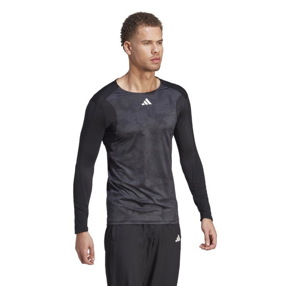 adidas Paris Longsleeve