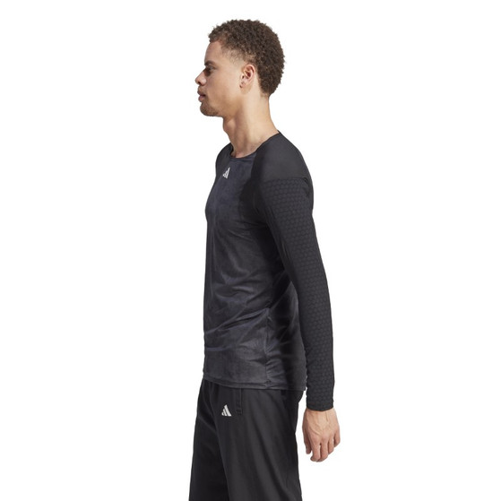 adidas Paris Longsleeve