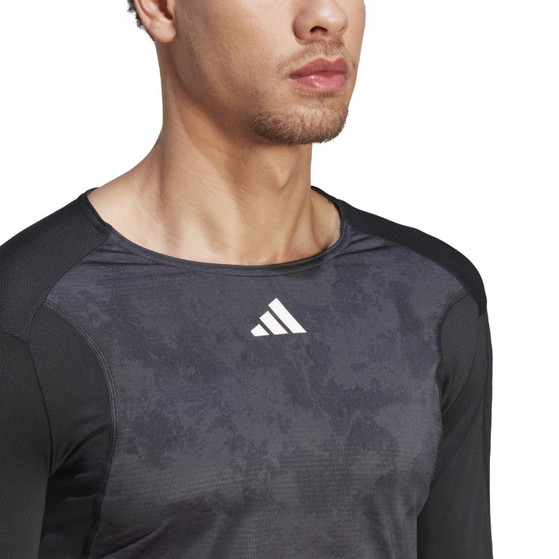 adidas Paris Longsleeve