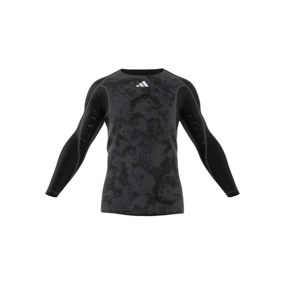 adidas Paris Longsleeve
