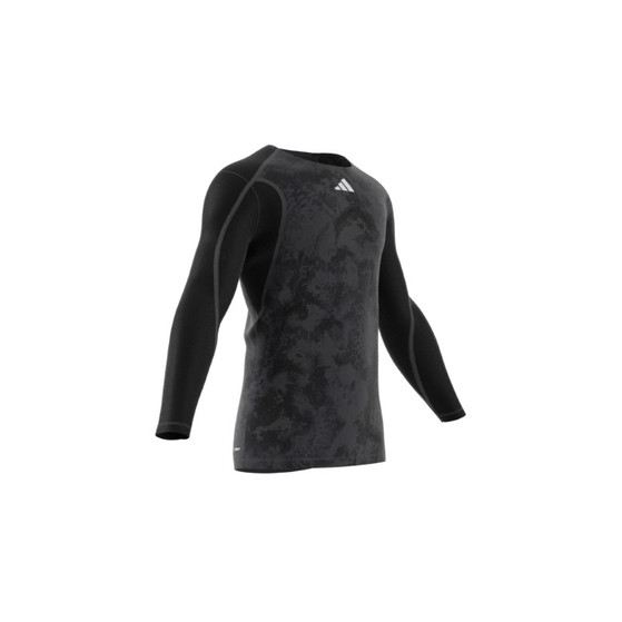 adidas Paris Longsleeve