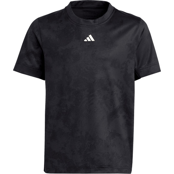 adidas Paris T-shirt Pojkar