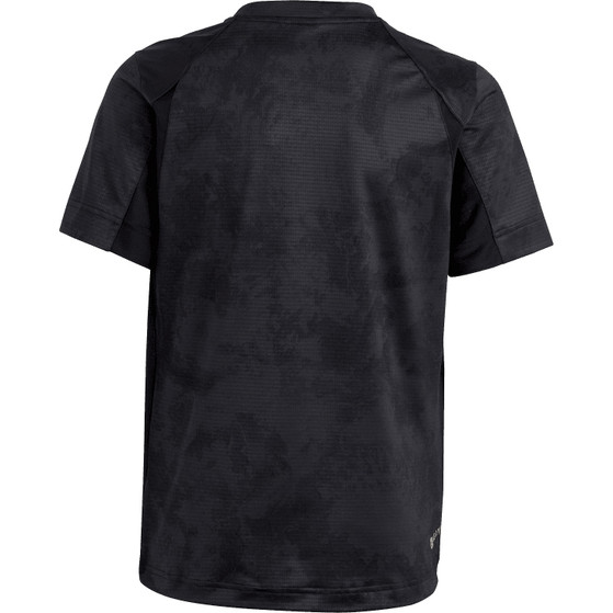 adidas Paris T-shirt Pojkar