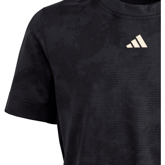 adidas Paris T-shirt Pojkar