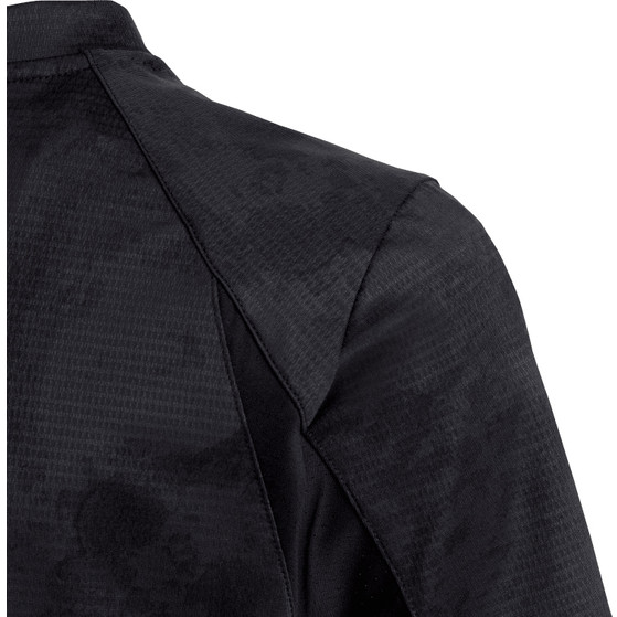 adidas Paris T-shirt Pojkar