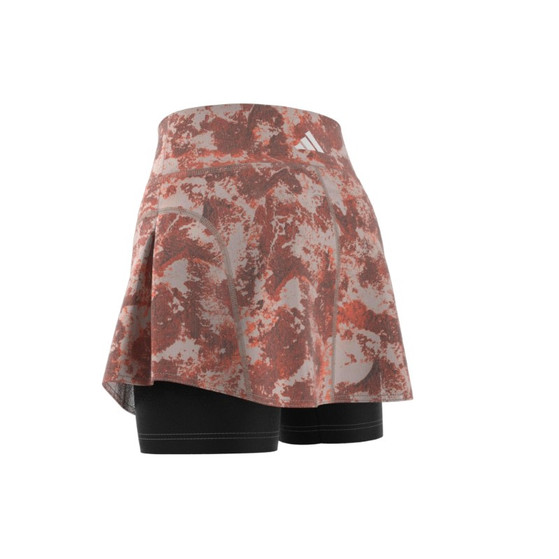 adidas Paris Match Skirt