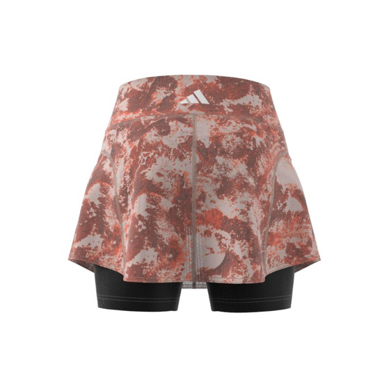 adidas Paris Match Skirt