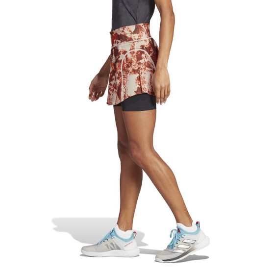 adidas Paris Match Skirt