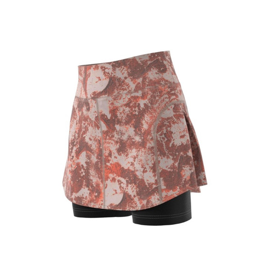 adidas Paris Match Skirt