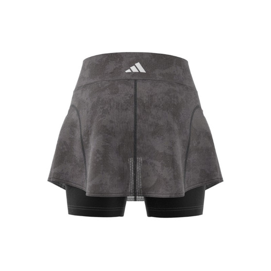 adidas Paris Match Skirt