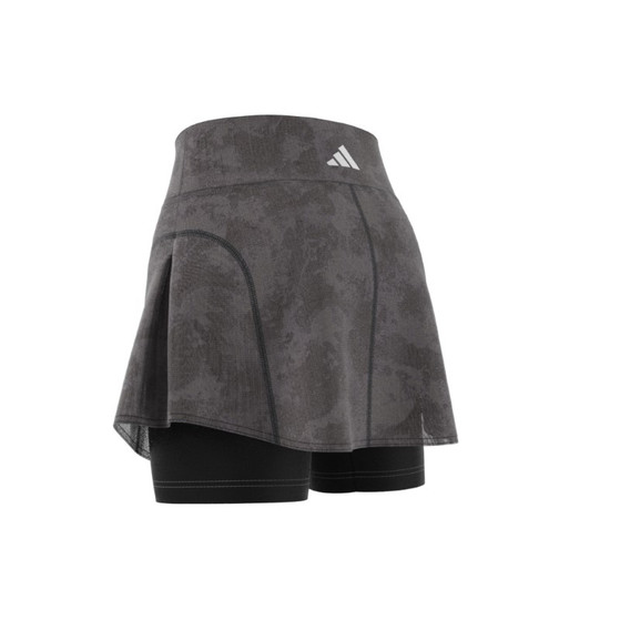 adidas Paris Match Skirt