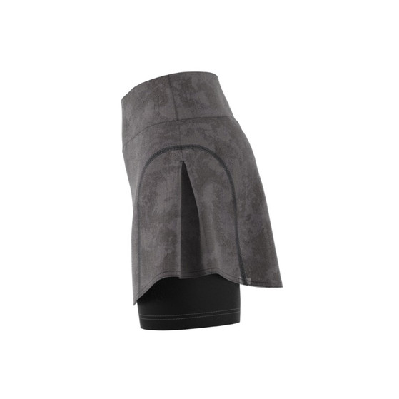 adidas Paris Match Skirt
