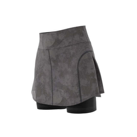adidas Paris Match Skirt