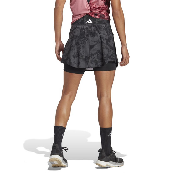adidas Paris Match Skirt