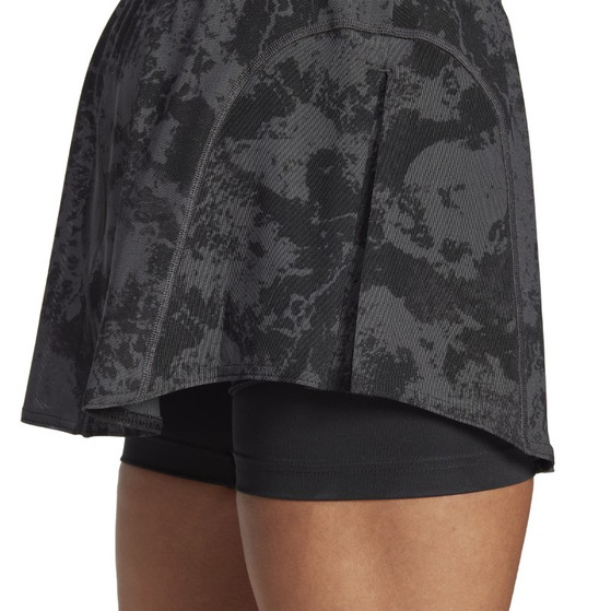 adidas Paris Match Skirt