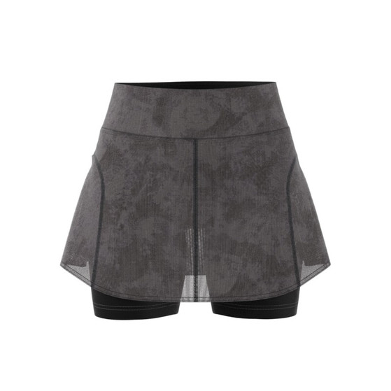 adidas Paris Match Skirt