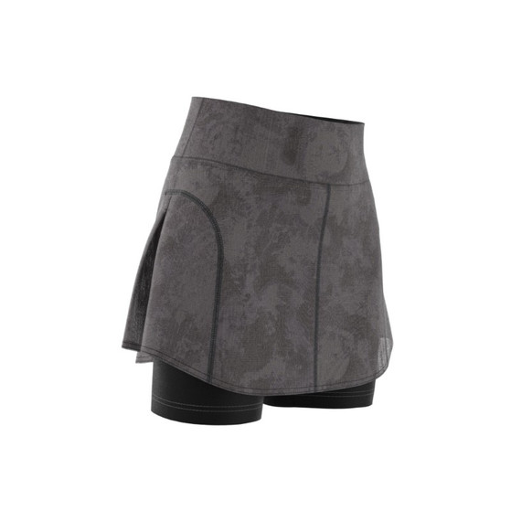 adidas Paris Match Skirt