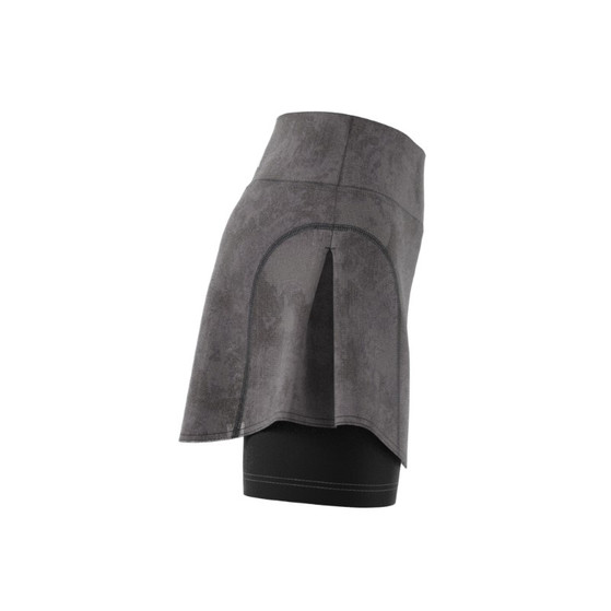adidas Paris Match Skirt