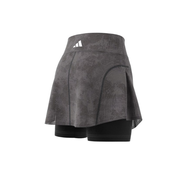 adidas Paris Match Skirt