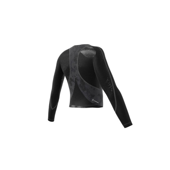 adidas Paris Crop Longsleeve