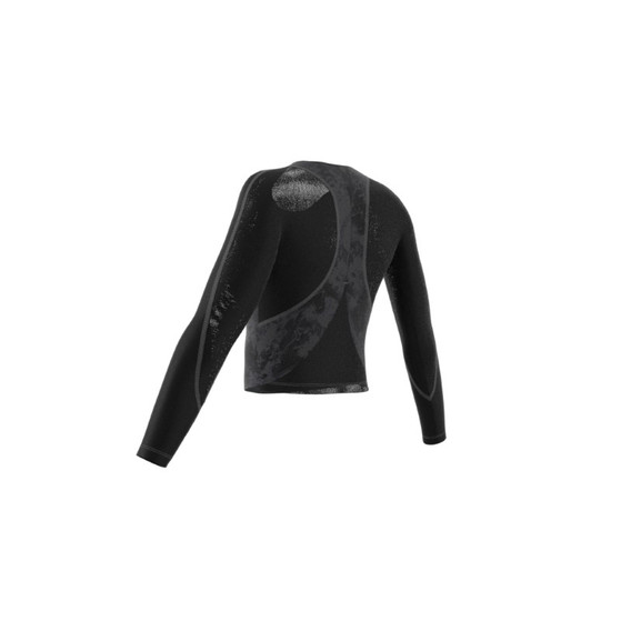 adidas Paris Crop Longsleeve