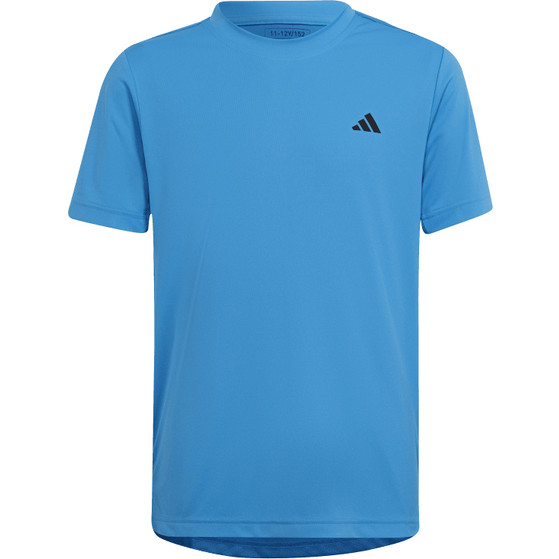 adidas Club Tee Jongens