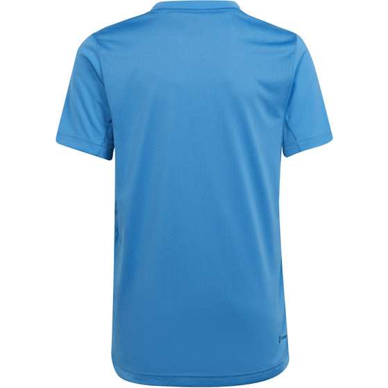 adidas Club Tee Jongens
