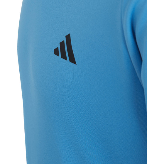 adidas Club Tee Jongens