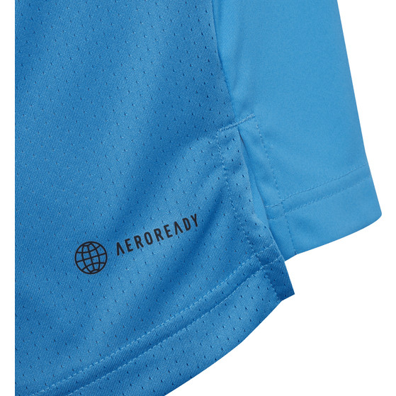 adidas Club Tee Jongens