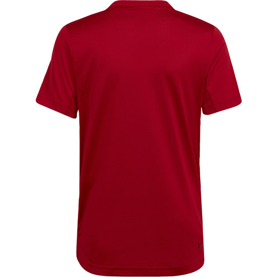 adidas Club Tee Jongens