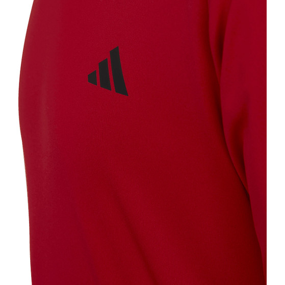 adidas Club Tee Jongens